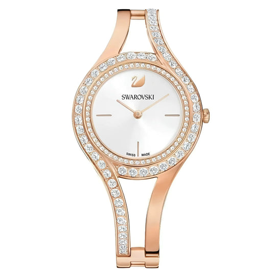Swarovski horloge 5377576