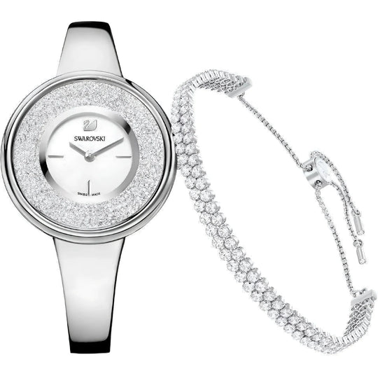 Swarovski horloge 5380026