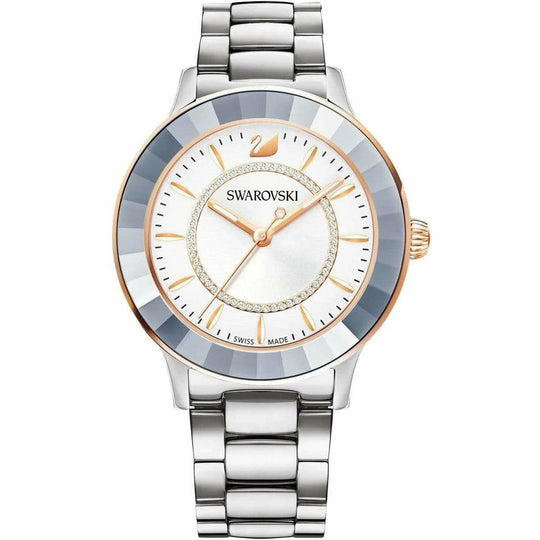 Swarovski horloge 5414429