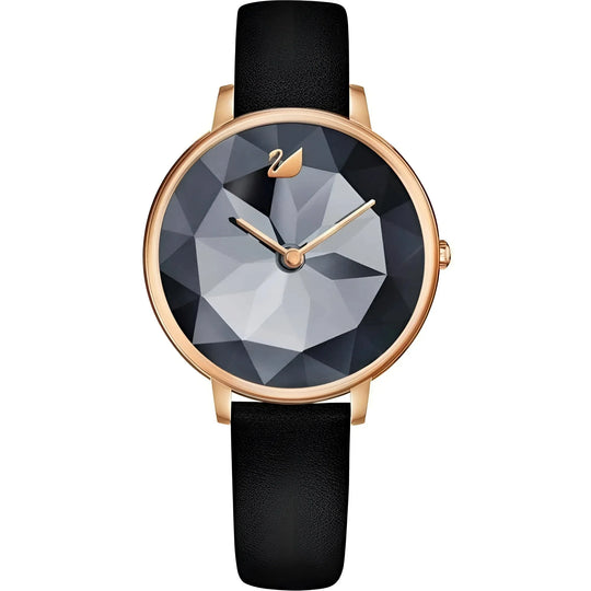 Swarovski horloge 5416009