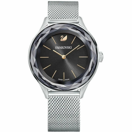 Swarovski horloge 5430420
