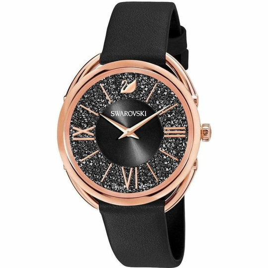 Swarovski horloge 5452452