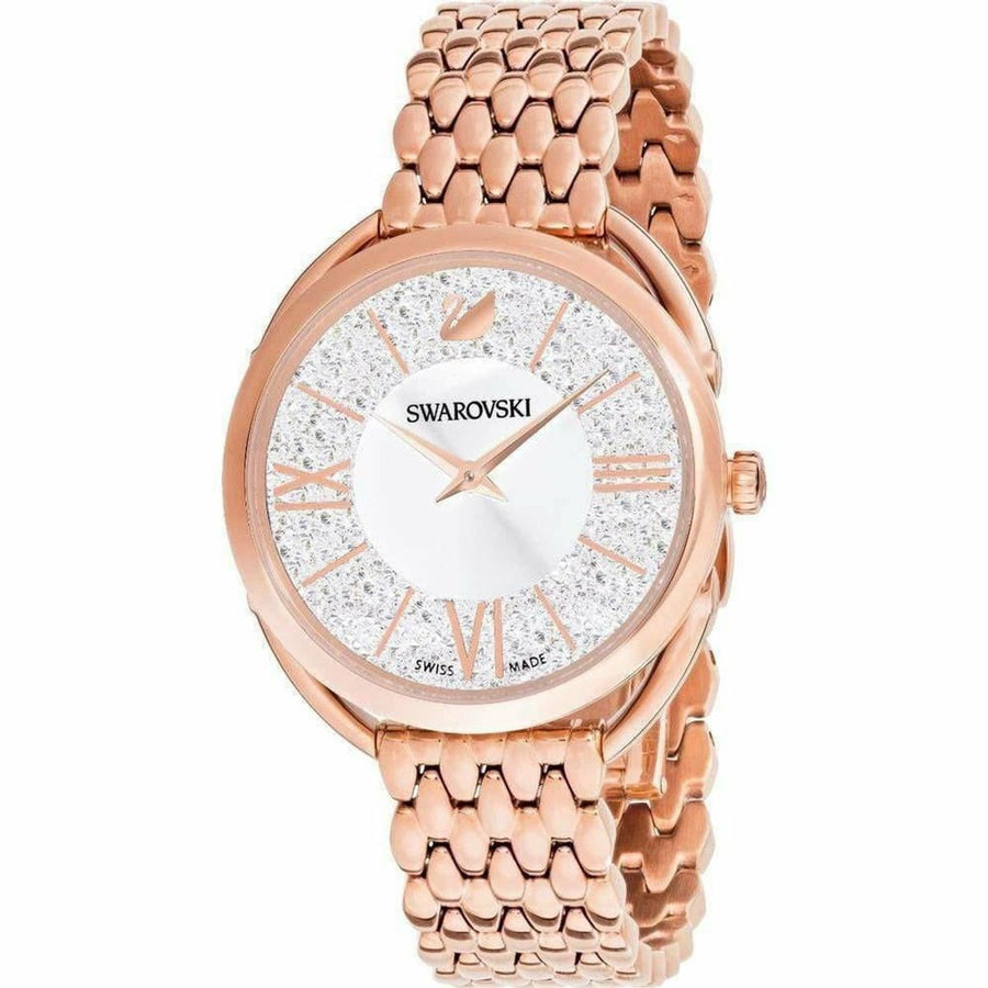 Swarovski horloge 5452465 - Horloges