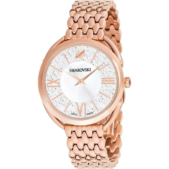 Swarovski horloge 5452465