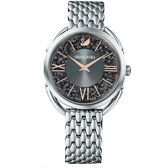 Swarovski horloge 5452468
