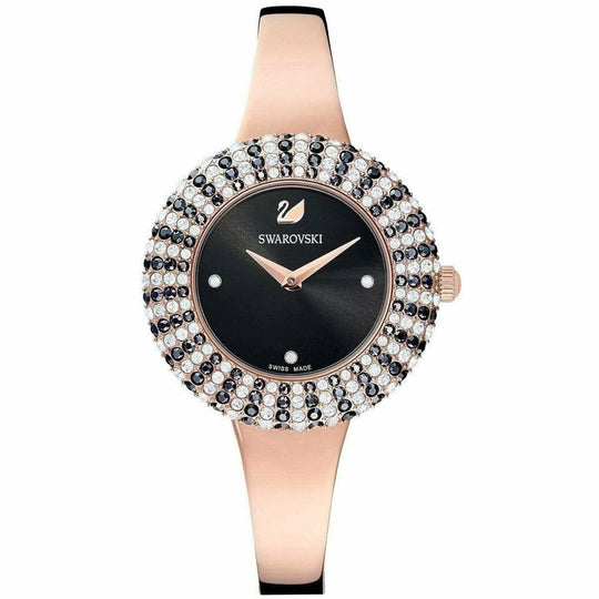 Swarovski horloge 5484050