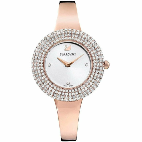 Swarovski horloge 5484073