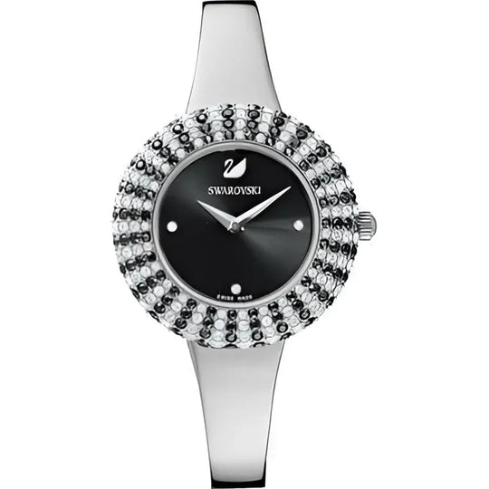 Swarovski horloge 5484076