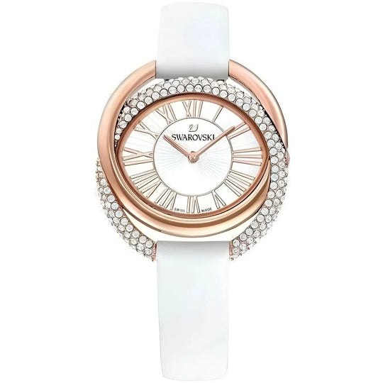 Swarovski horloge 5484385