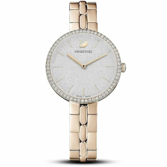 Swarovski horloge 5517794
