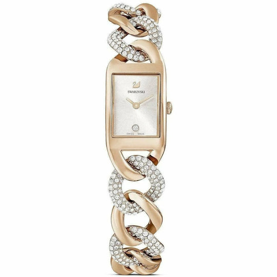 Swarovski horloge 5519321