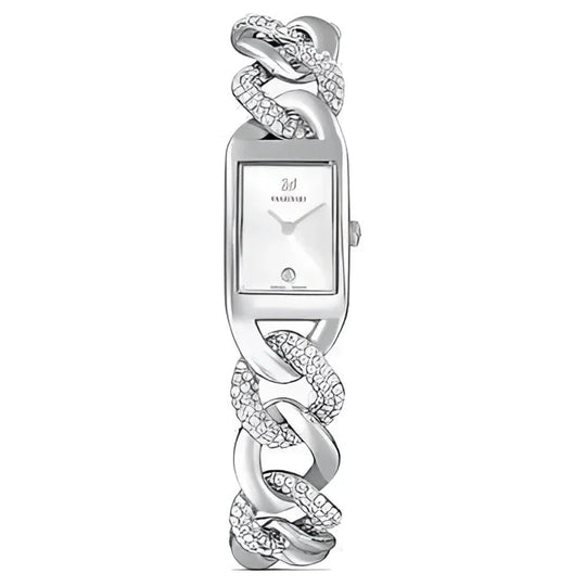 Swarovski horloge 5519330