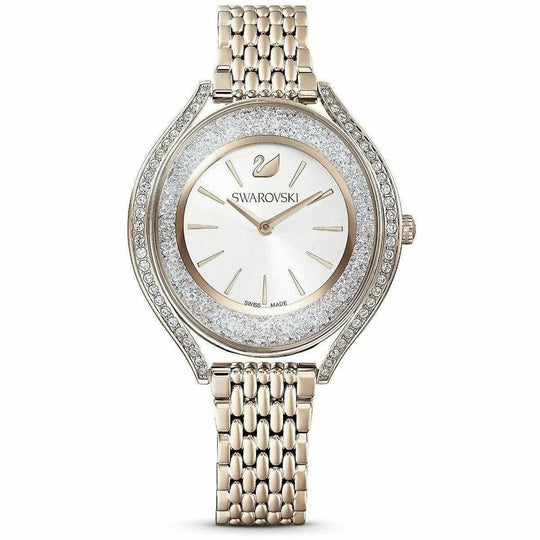 Swarovski horloge 5519456
