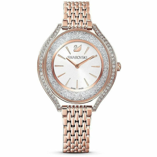 Swarovski horloge 5519459