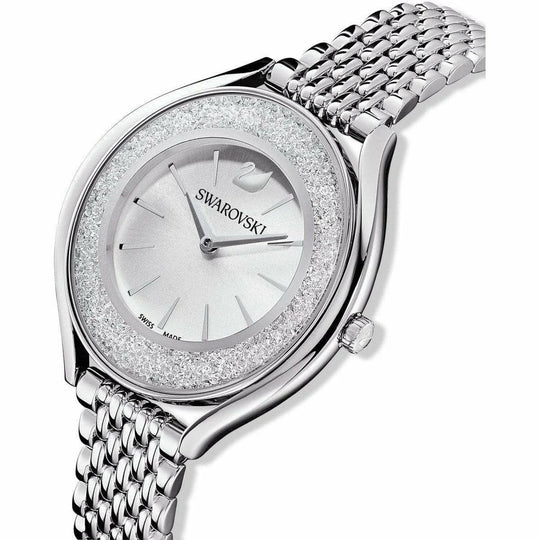 Swarovski horloge 5519462