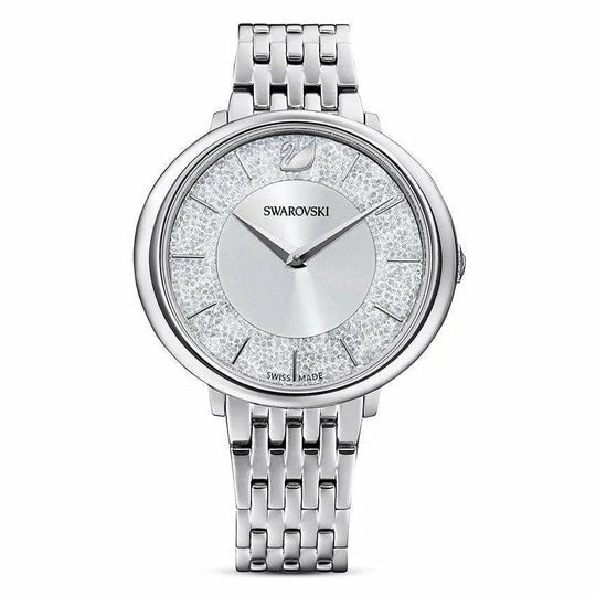 Swarovski horloge 5544583