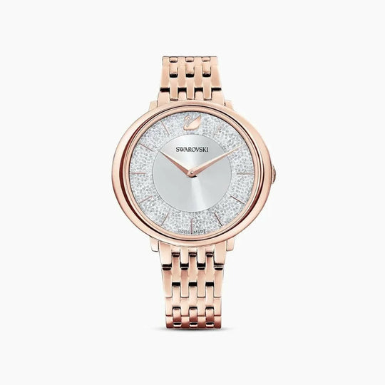 Swarovski horloge 5544590