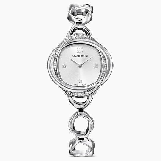 Swarovski horloge 5547622