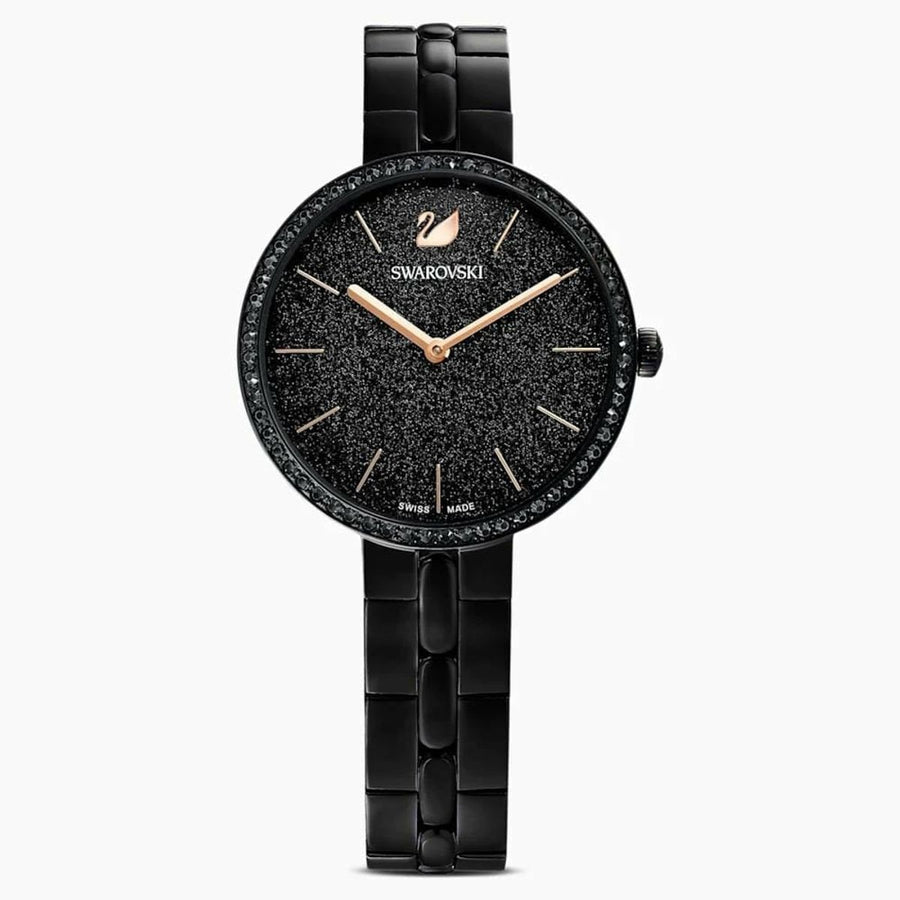 Swarovski horloge 5547646 - Horloges