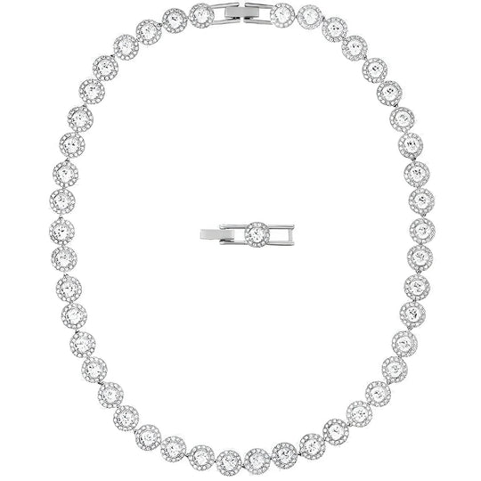 Swarovski ketting 5117703