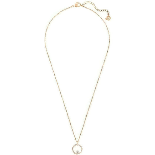 Swarovski ketting 5202446