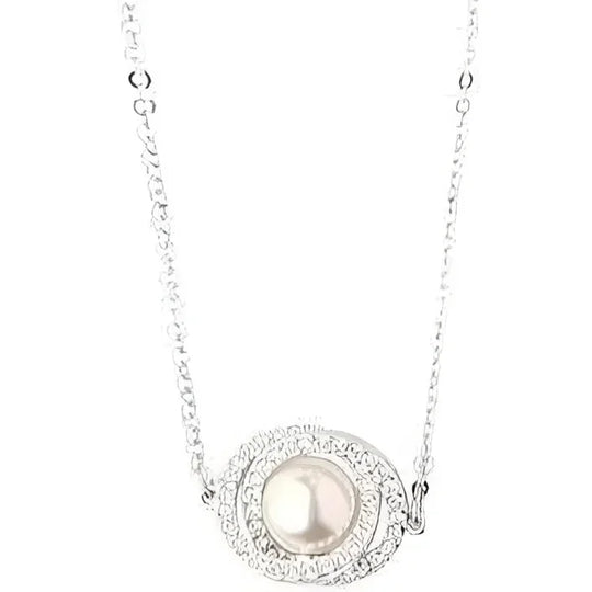 Swarovski ketting 5289269