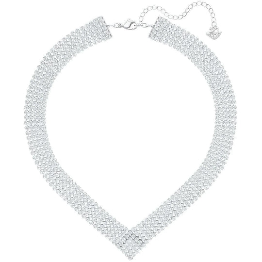 Swarovski ketting 5289715