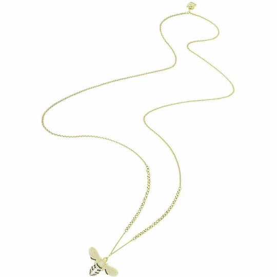 Swarovski ketting 5394212