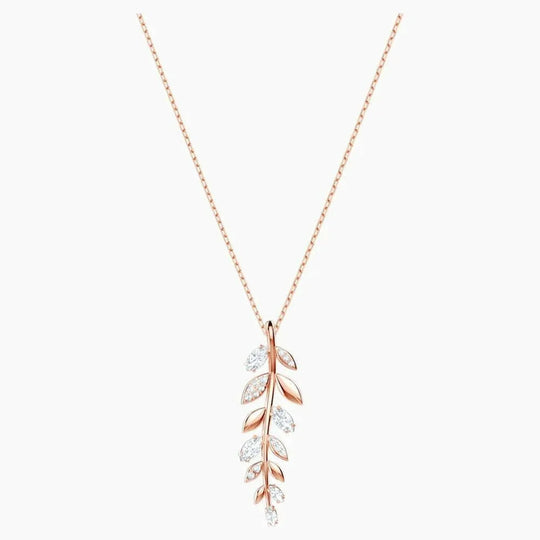 Swarovski ketting 5409340