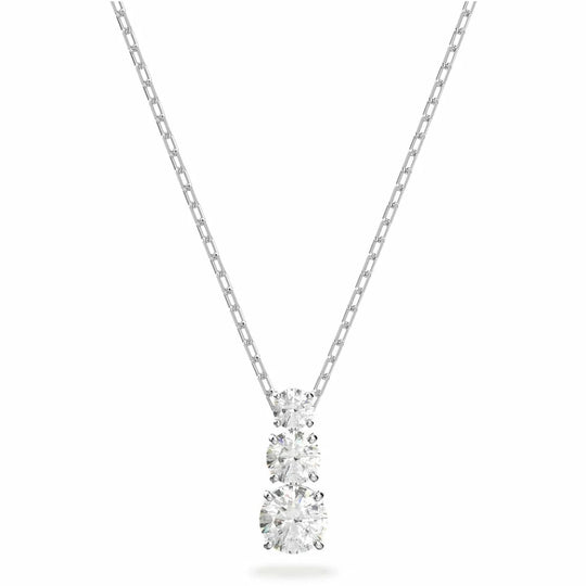 Swarovski ketting 5414970