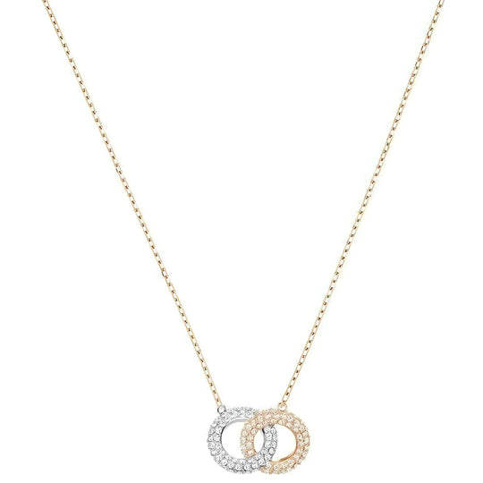 Swarovski ketting 5414999