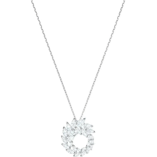 Swarovski ketting 5415989