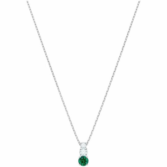 Swarovski ketting 5416153