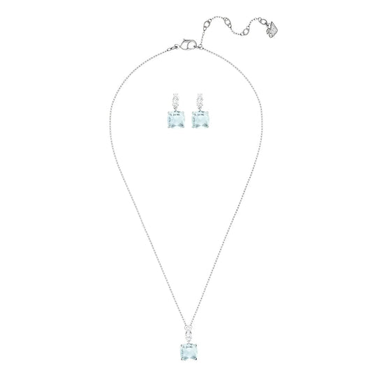 Swarovski ketting 5416514