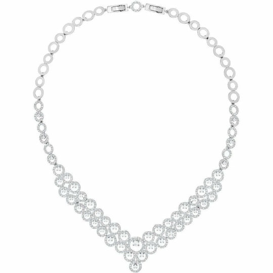 Swarovski ketting 5423254