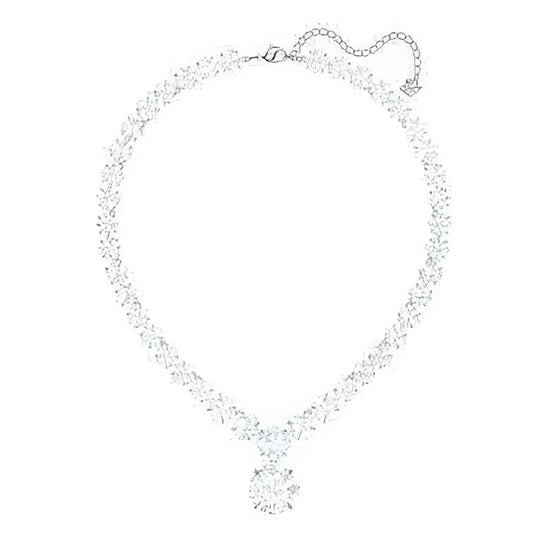 Swarovski ketting 5428328