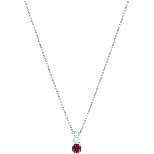 Swarovski ketting 5447060