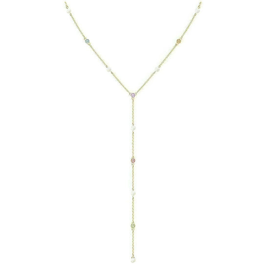 Swarovski ketting 5459612