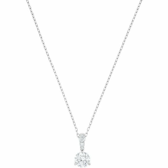 Swarovski ketting 5472635