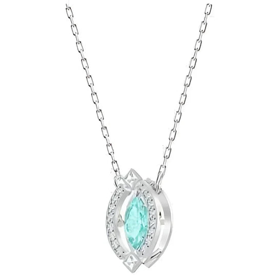 Swarovski ketting 5485721