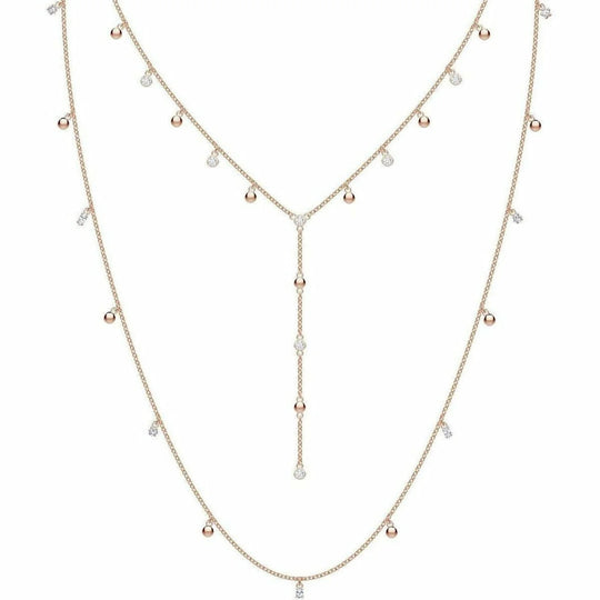 Swarovski ketting 5486650