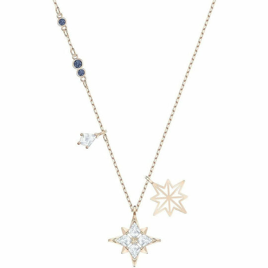 Swarovski ketting 5494352