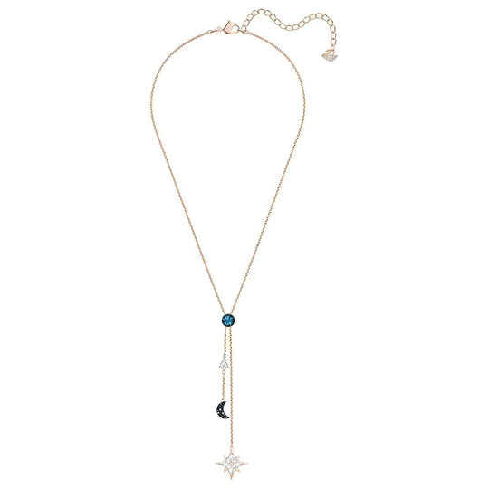 Swarovski ketting 5494357