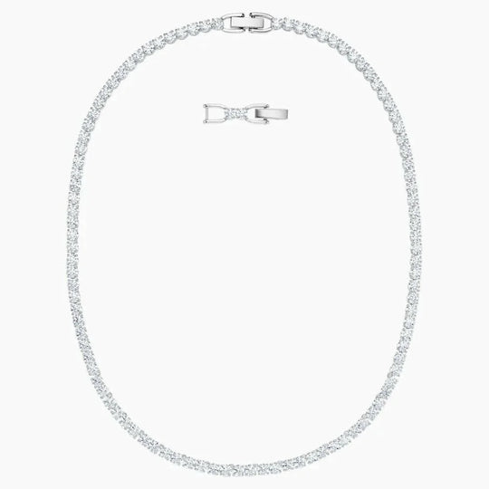 Swarovski ketting 5494605