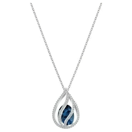 Swarovski ketting 5494970