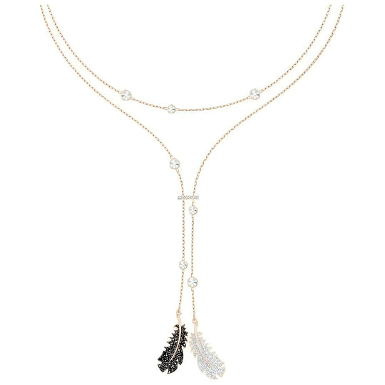 Swarovski ketting 5495290