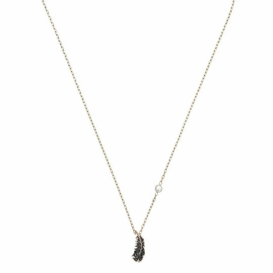 Swarovski ketting 5495292