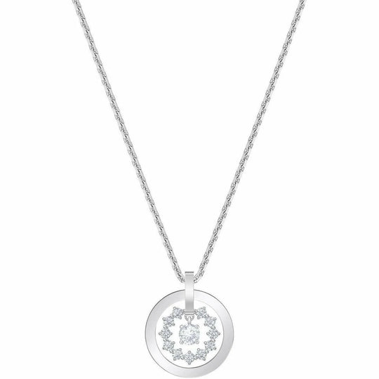 Swarovski ketting 5499001