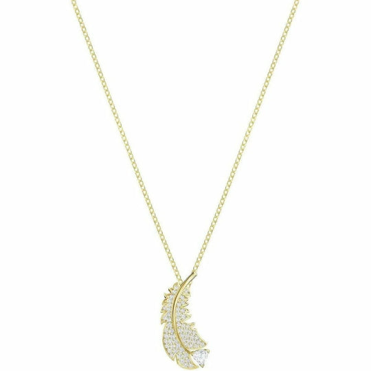 Swarovski ketting 5505740