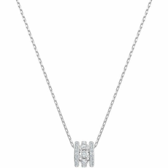 Swarovski ketting 5509400
